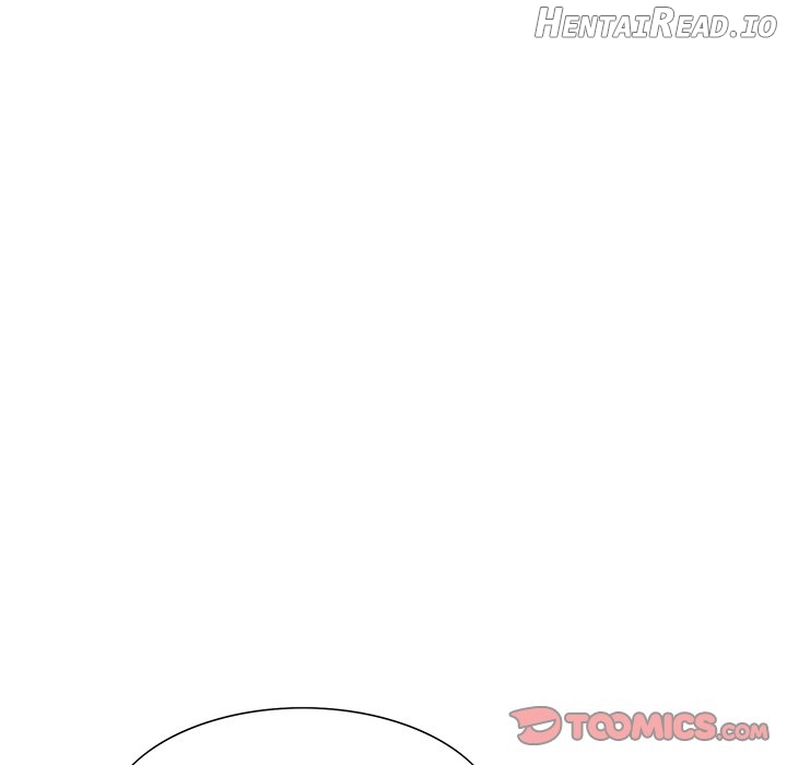 All Theirs Chapter 5 - page 56