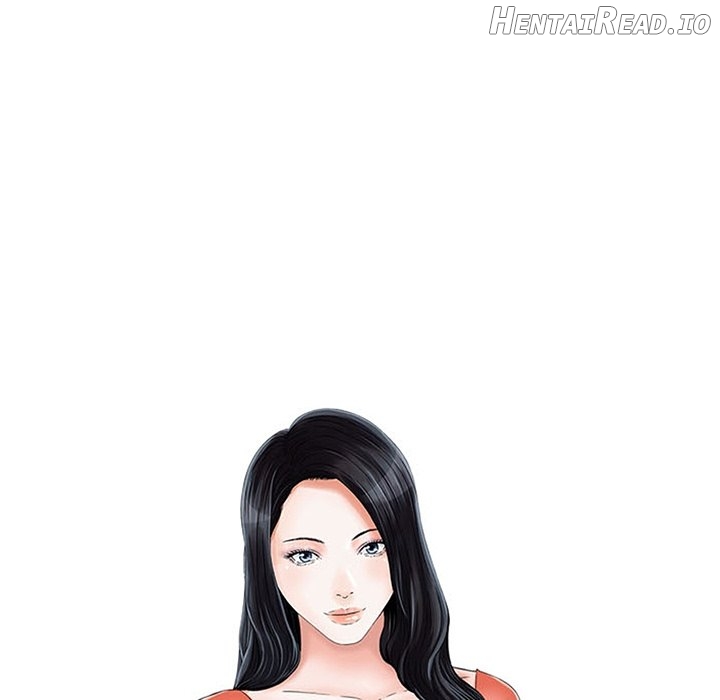 All Theirs Chapter 6 - page 11