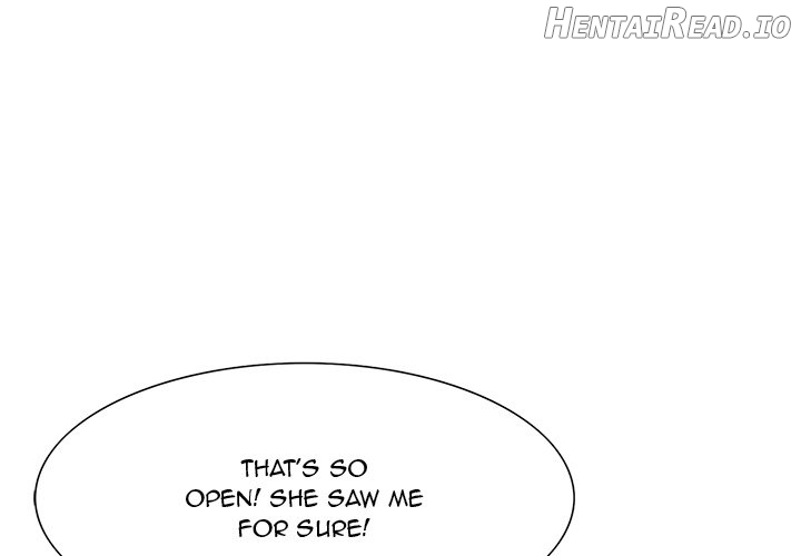 All Theirs Chapter 6 - page 3