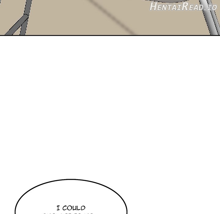 All Theirs Chapter 6 - page 75