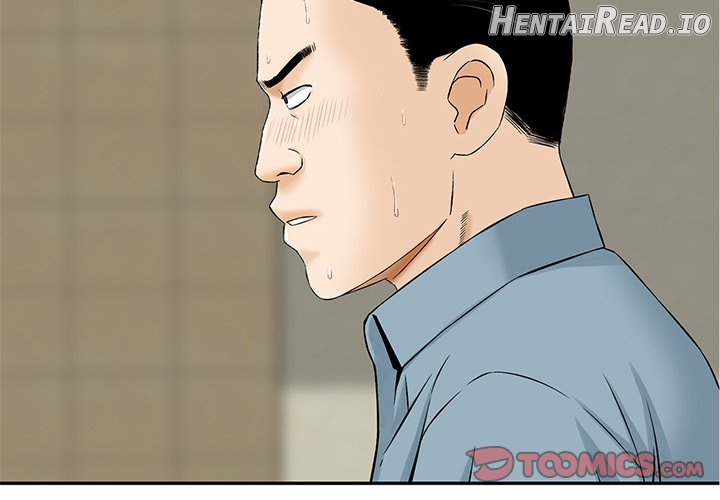 All Theirs Chapter 7 - page 2