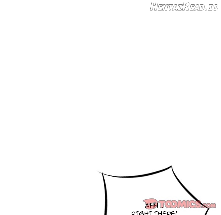 All Theirs Chapter 7 - page 62