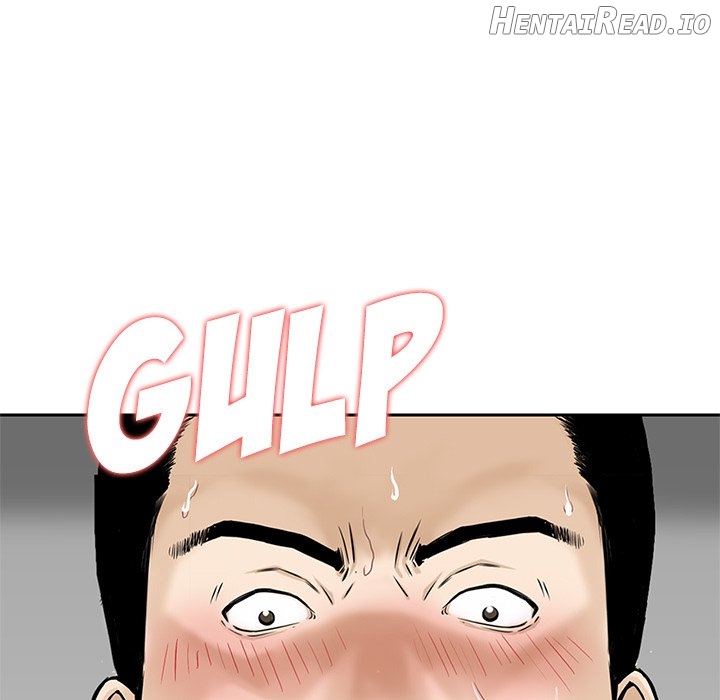 All Theirs Chapter 7 - page 85