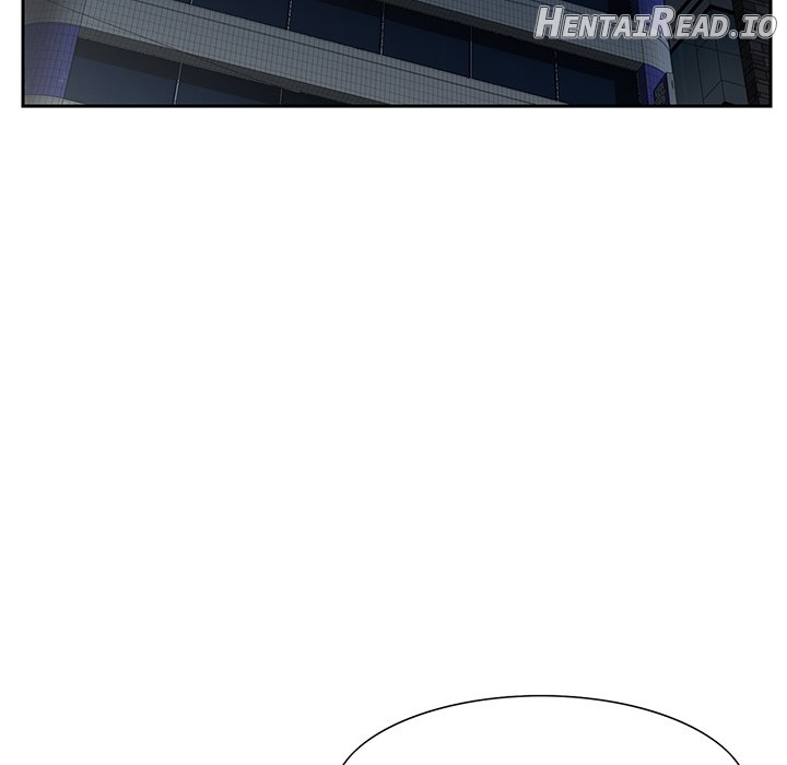 All Theirs Chapter 7 - page 95