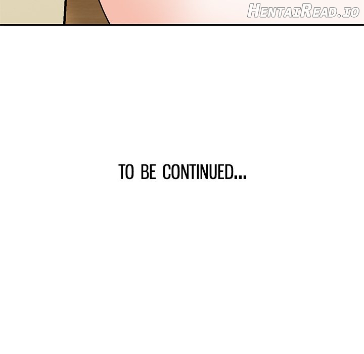 All Theirs Chapter 8 - page 103