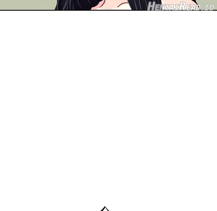 All Theirs Chapter 8 - page 52