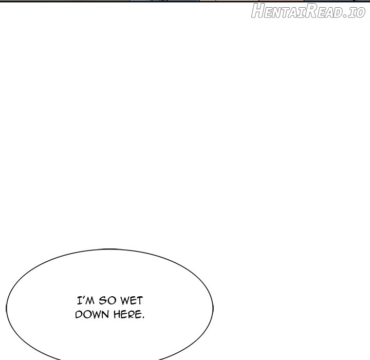 All Theirs Chapter 8 - page 70