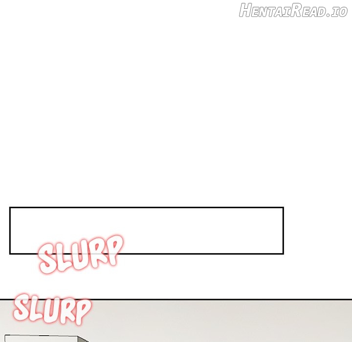 All Theirs Chapter 9 - page 26