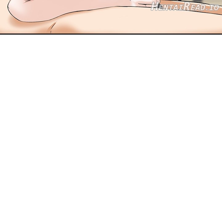 All Theirs Chapter 9 - page 29