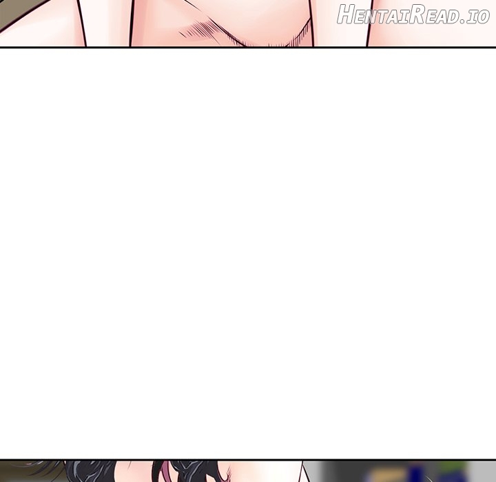 All Theirs Chapter 9 - page 48