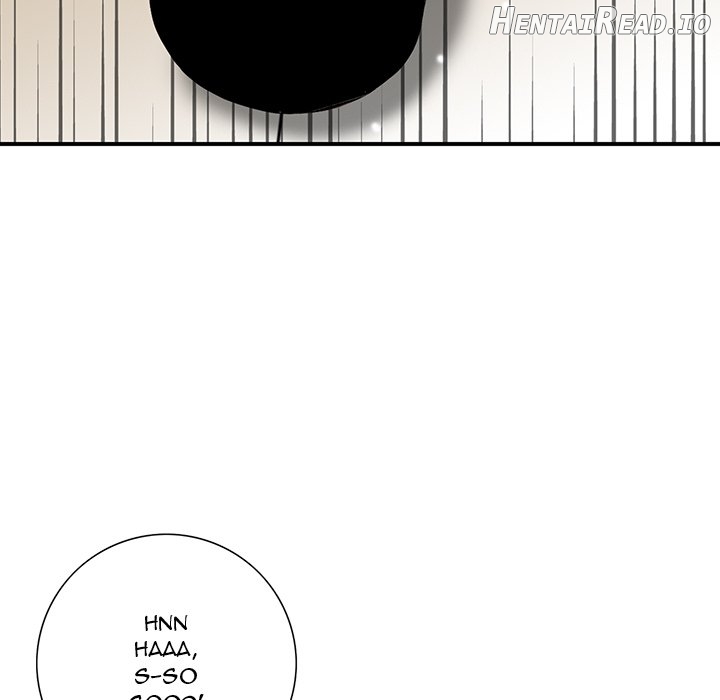 All Theirs Chapter 9 - page 51