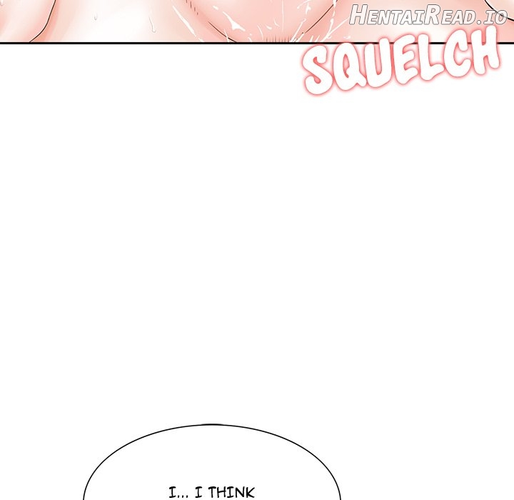 All Theirs Chapter 9 - page 55