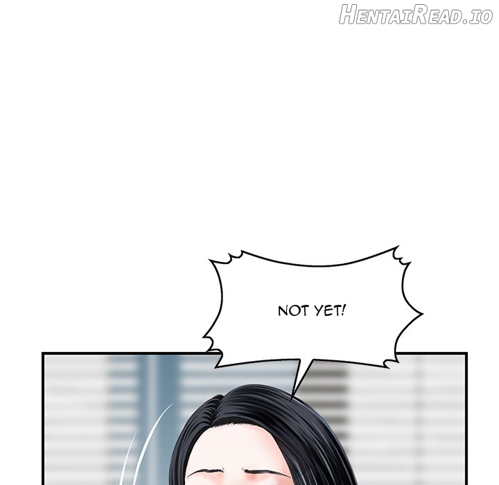 All Theirs Chapter 9 - page 57