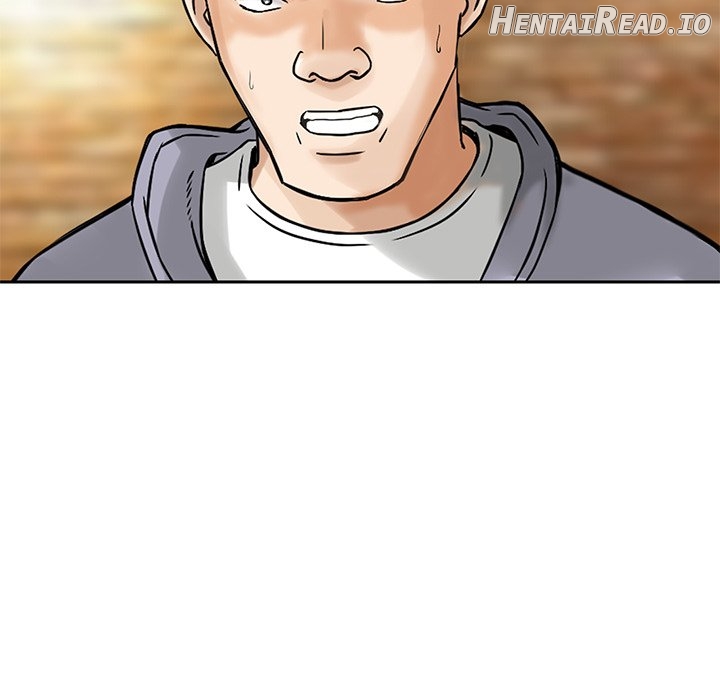 All Theirs Chapter 9 - page 69