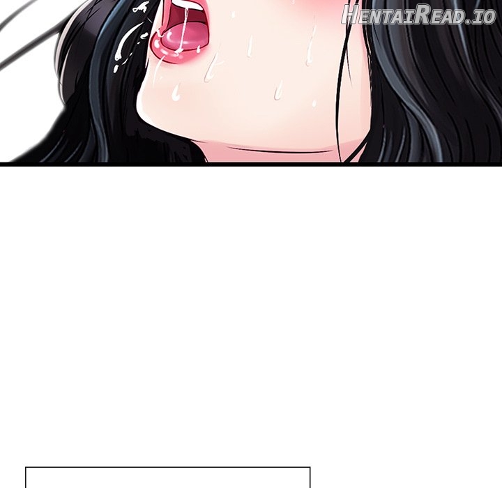 All Theirs Chapter 9 - page 81