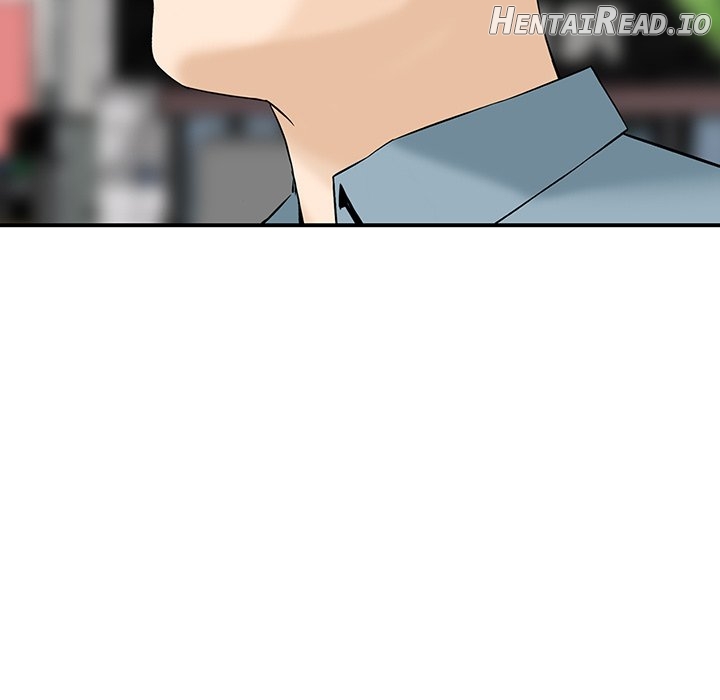 All Theirs Chapter 9 - page 90