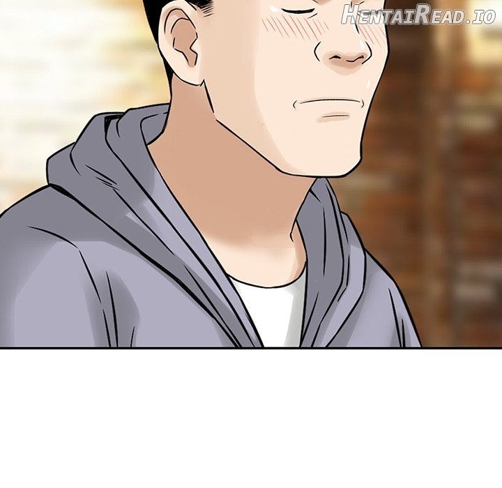 All Theirs Chapter 9 - page 95