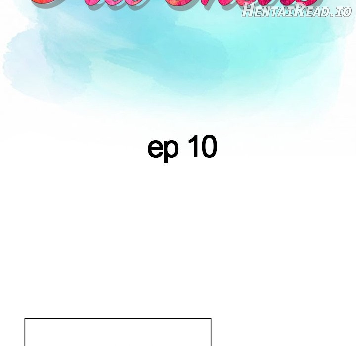 All Theirs Chapter 10 - page 13