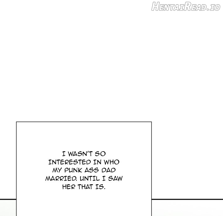 All Theirs Chapter 10 - page 22