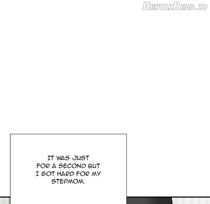 All Theirs Chapter 10 - page 33