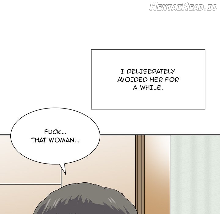 All Theirs Chapter 10 - page 35