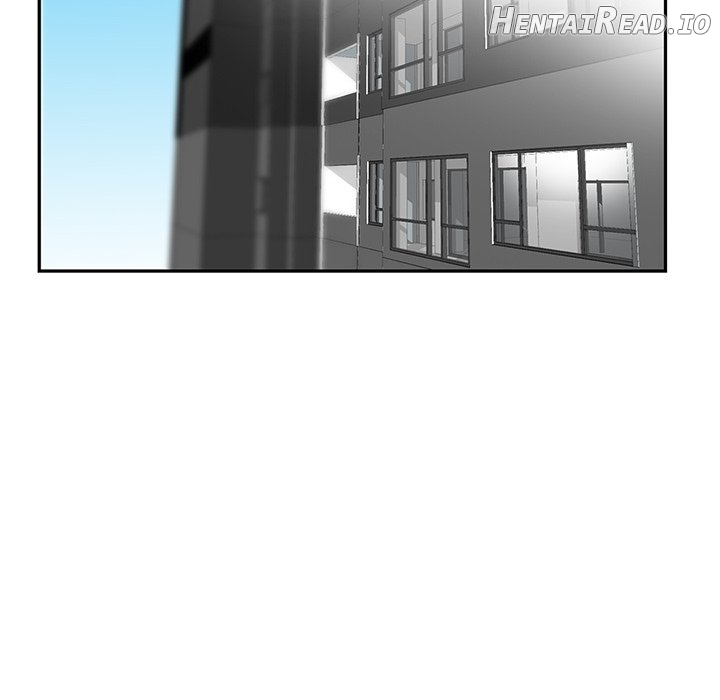 All Theirs Chapter 10 - page 38