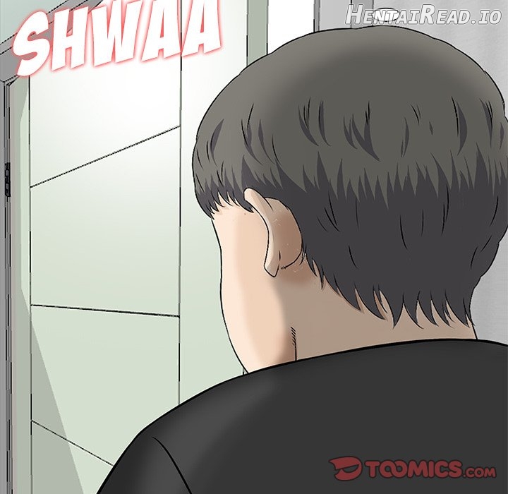 All Theirs Chapter 10 - page 70