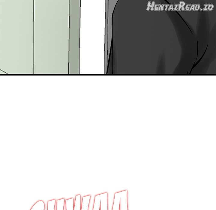 All Theirs Chapter 10 - page 75