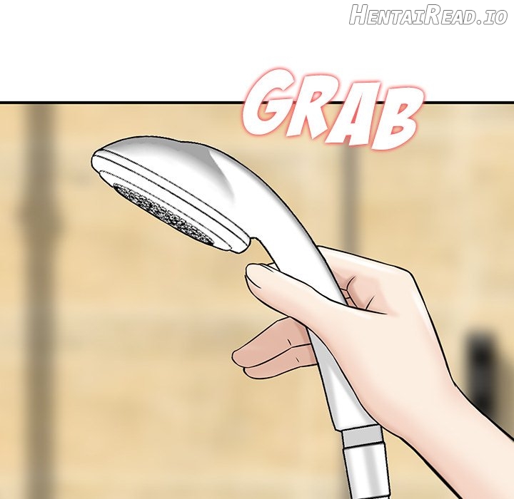 All Theirs Chapter 10 - page 90