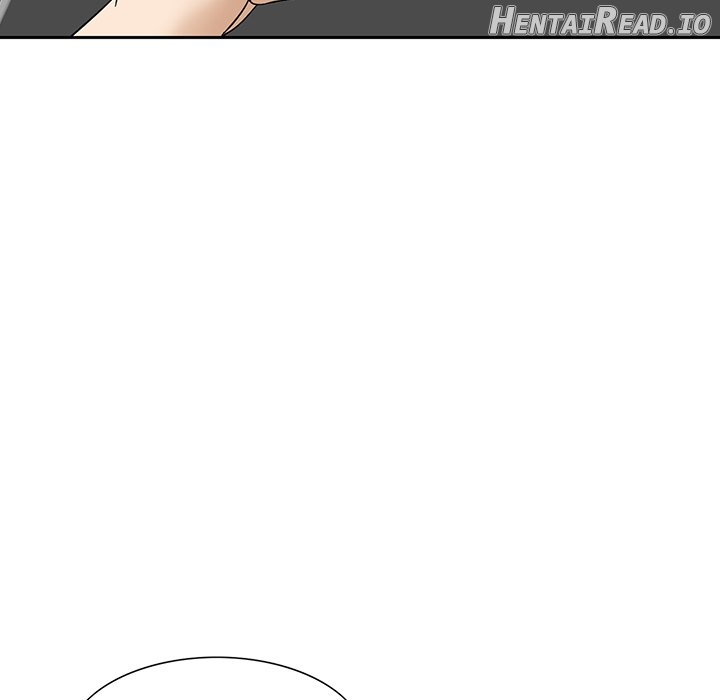 All Theirs Chapter 11 - page 101