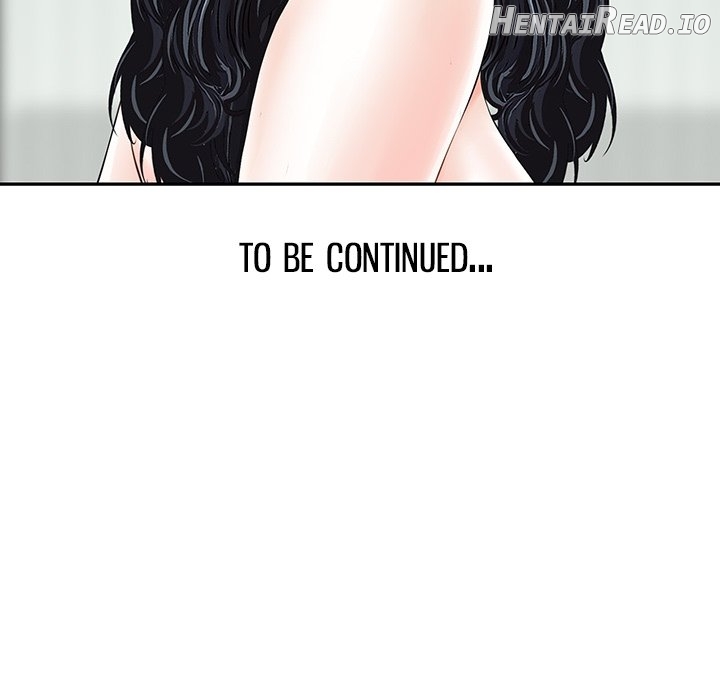 All Theirs Chapter 11 - page 103