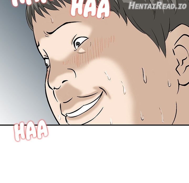 All Theirs Chapter 11 - page 26
