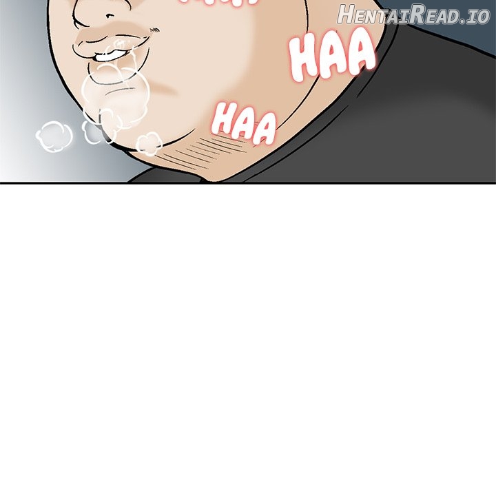 All Theirs Chapter 11 - page 29