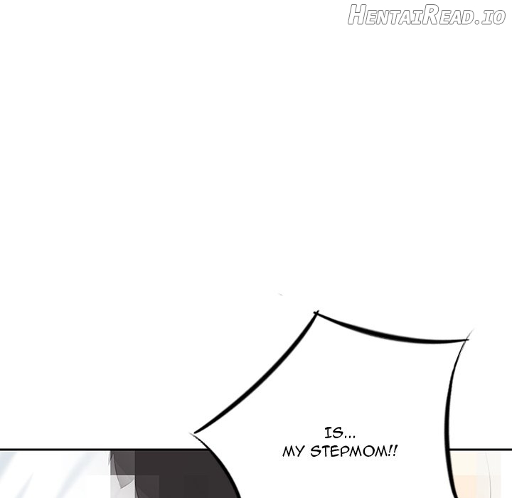 All Theirs Chapter 11 - page 37