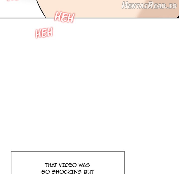 All Theirs Chapter 11 - page 43