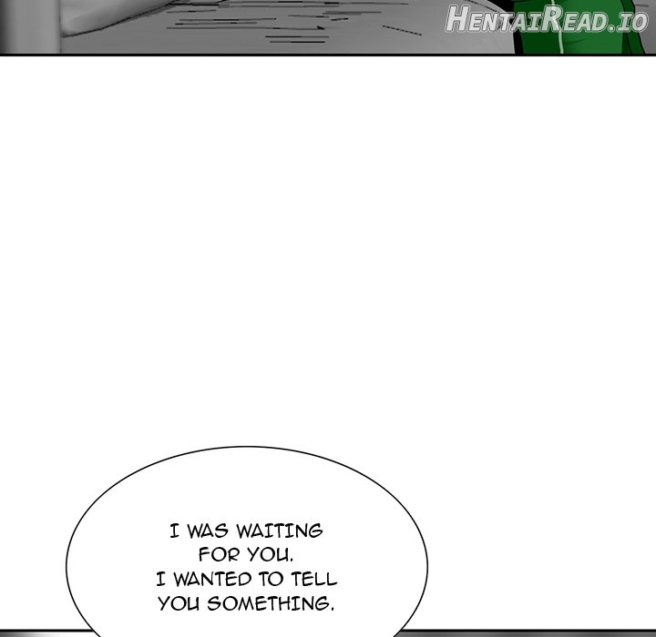 All Theirs Chapter 11 - page 58