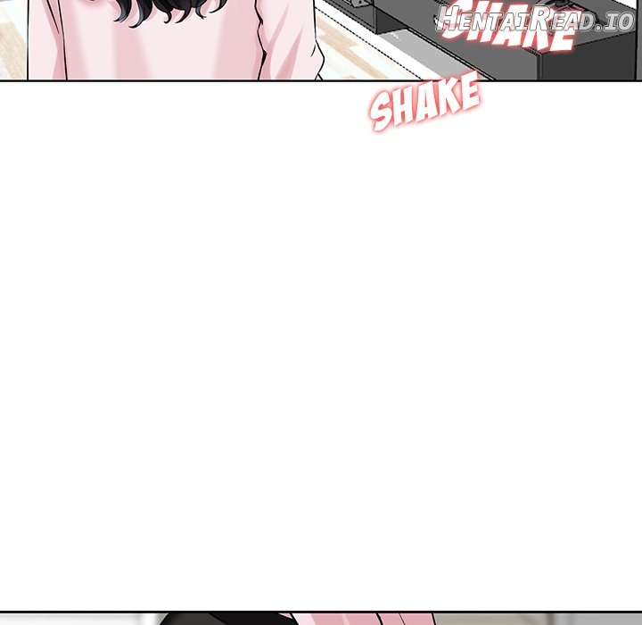 All Theirs Chapter 11 - page 72