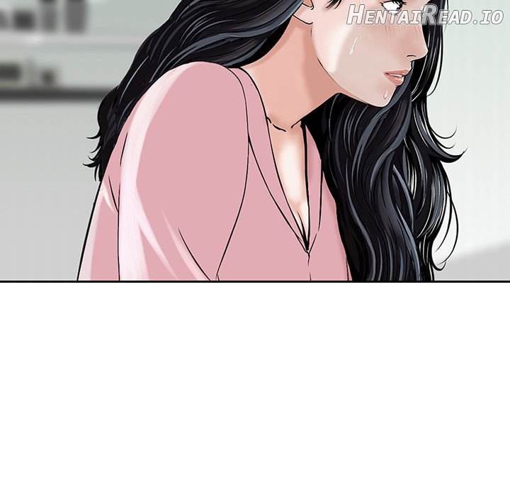 All Theirs Chapter 11 - page 75