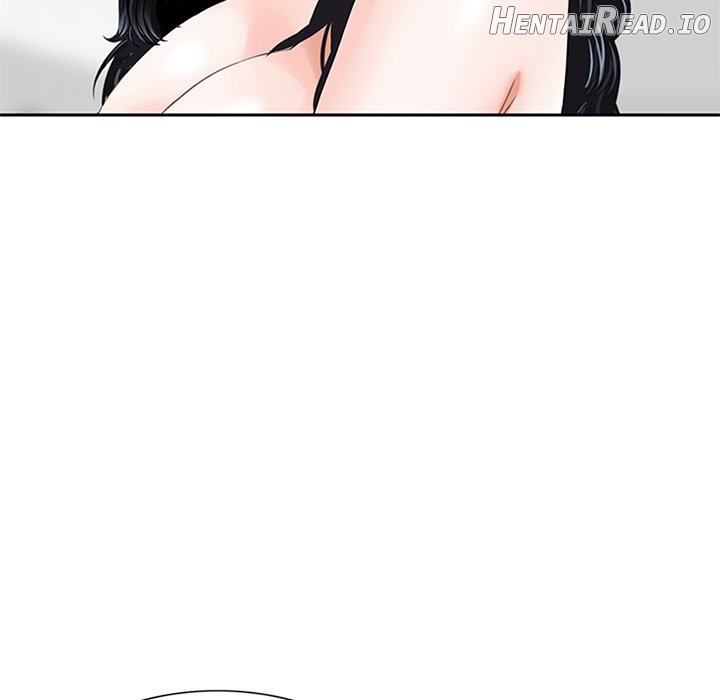All Theirs Chapter 12 - page 100
