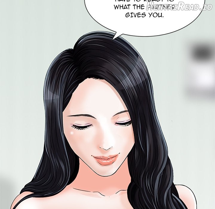 All Theirs Chapter 12 - page 103
