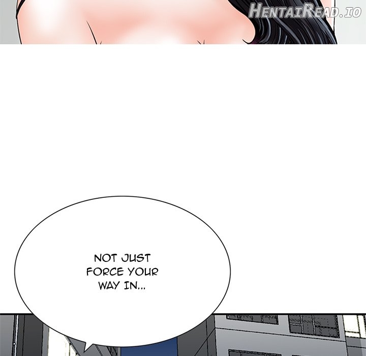 All Theirs Chapter 12 - page 104