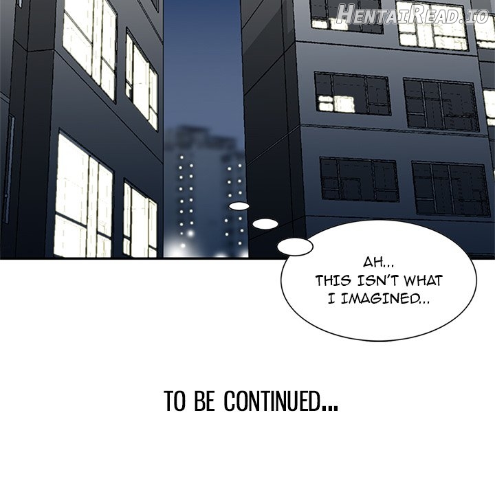 All Theirs Chapter 12 - page 105