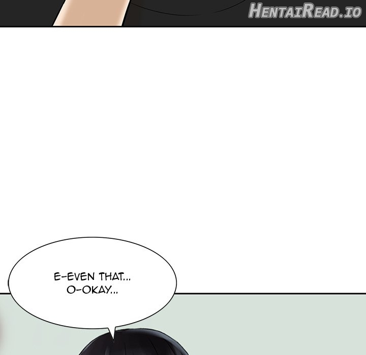 All Theirs Chapter 12 - page 32