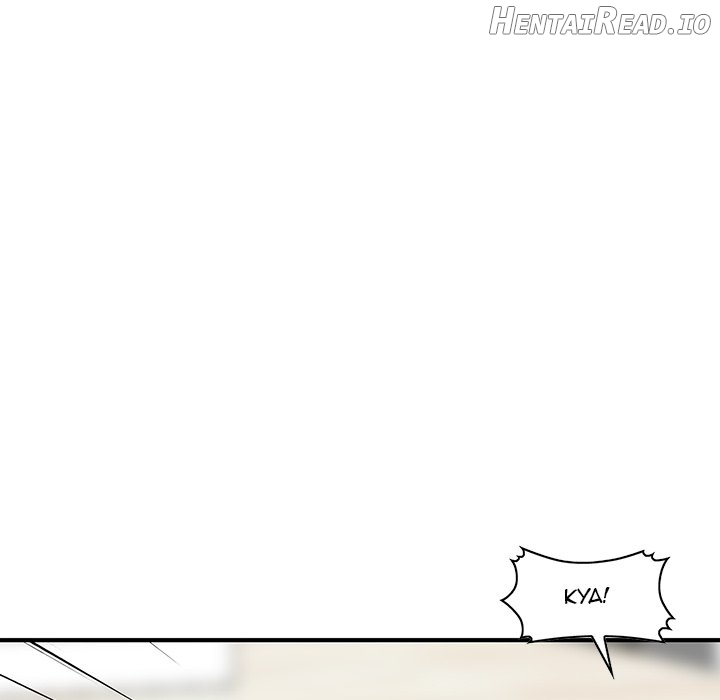 All Theirs Chapter 12 - page 51