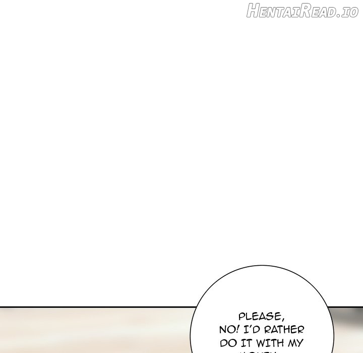 All Theirs Chapter 12 - page 53