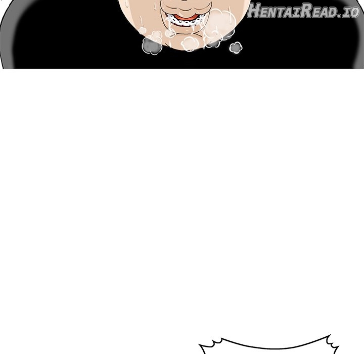 All Theirs Chapter 12 - page 65