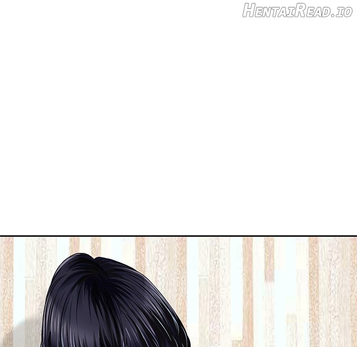 All Theirs Chapter 12 - page 71