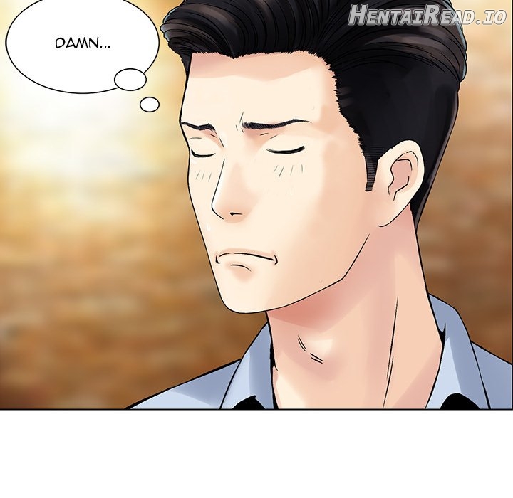 All Theirs Chapter 12 - page 88