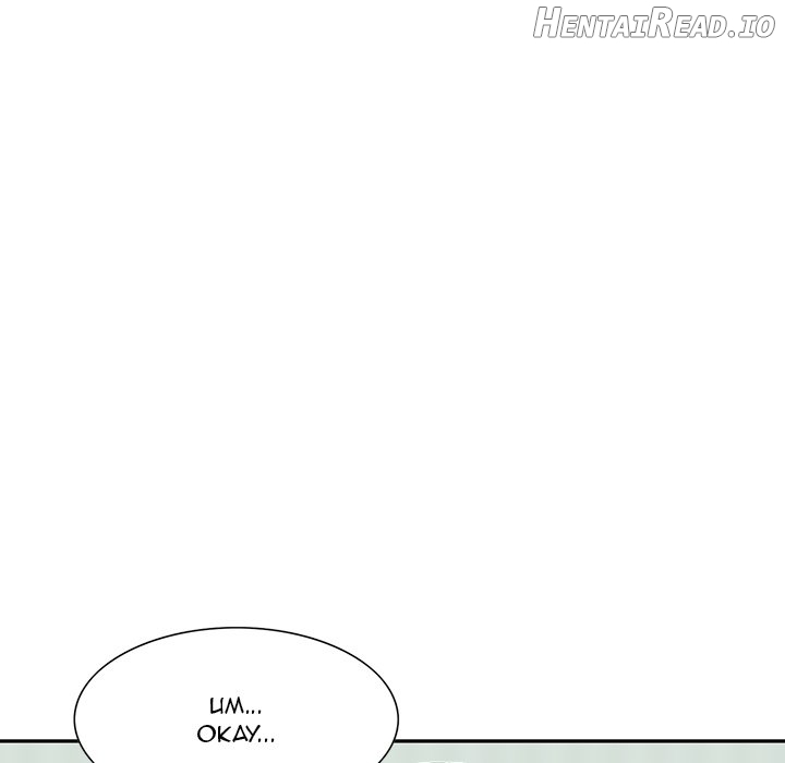 All Theirs Chapter 12 - page 9