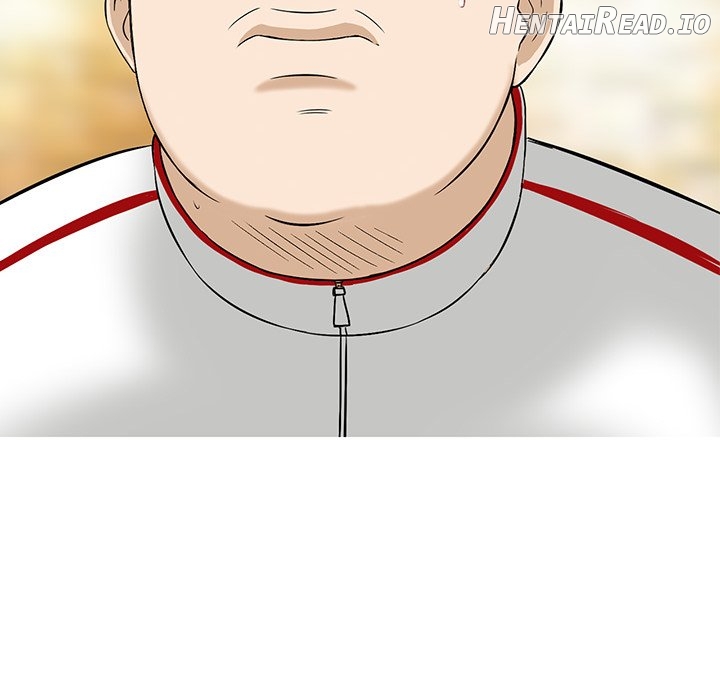 All Theirs Chapter 12 - page 92